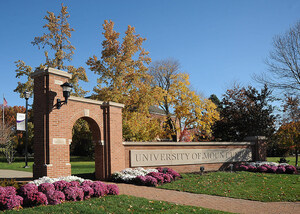 University of Mount Union Partners with eCampus.com to Strengthen Equitable Access Course Materials Program and the Campus Store Experience