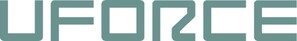 UFORCE Appoints Sean Plankey as U.S. Chief Executive Officer