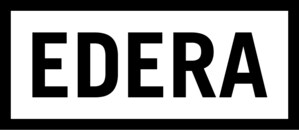 Edera and Minimus Partner to Deliver End-to-End Container Security for Critical Infrastructure