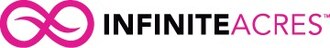 Infinite Acres is a Dutch-American-Israeli technology company with a green thumb.
