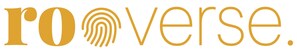 Rooverse and Lonestar Partner to Protect Human Data in Space