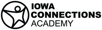 Iowa Connections Academy Hosts Graduation Ceremony for More Than 300 Seniors