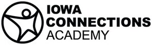 Iowa Connections Academy Hosts Graduation Ceremony for More Than 300 Seniors