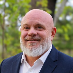 TalentNeuron Appoints David Wilkins as Chief Executive Officer