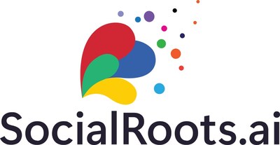 SocialRoots.ai Launches ComplAiance360, an AI-Powered Compliance Platform for Federally Funded Health Organizations