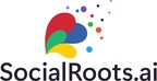 SocialRoots.ai