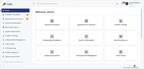 ComplAiance360 Product Page