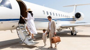 Nour Private Wealth (NPW), an Independent Wealth Management Firm, Highlights Rise of Stewardship as UHNW Families Navigate Global Uncertainty