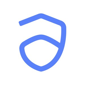 Anugal Brings Agentic Identity Governance Into Microsoft Teams
