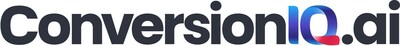 ConversionIQ.ai The Hypercognitive AI that that Turns One-Way Marketing Into Personalized Conversations