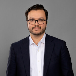 Dave Paulsson Appointed Strategic Advisor to MS&amp;AD and Chairman of MS Transverse; John Fitzgerald Named CEO