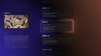 Swap between AI models for any step of the workflow