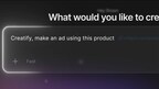Creatify Agent chats with you about your future ad, and discusses next steps in making it