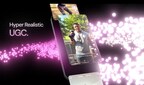 Use custom agent skills to create hyper-realistic UGC videos