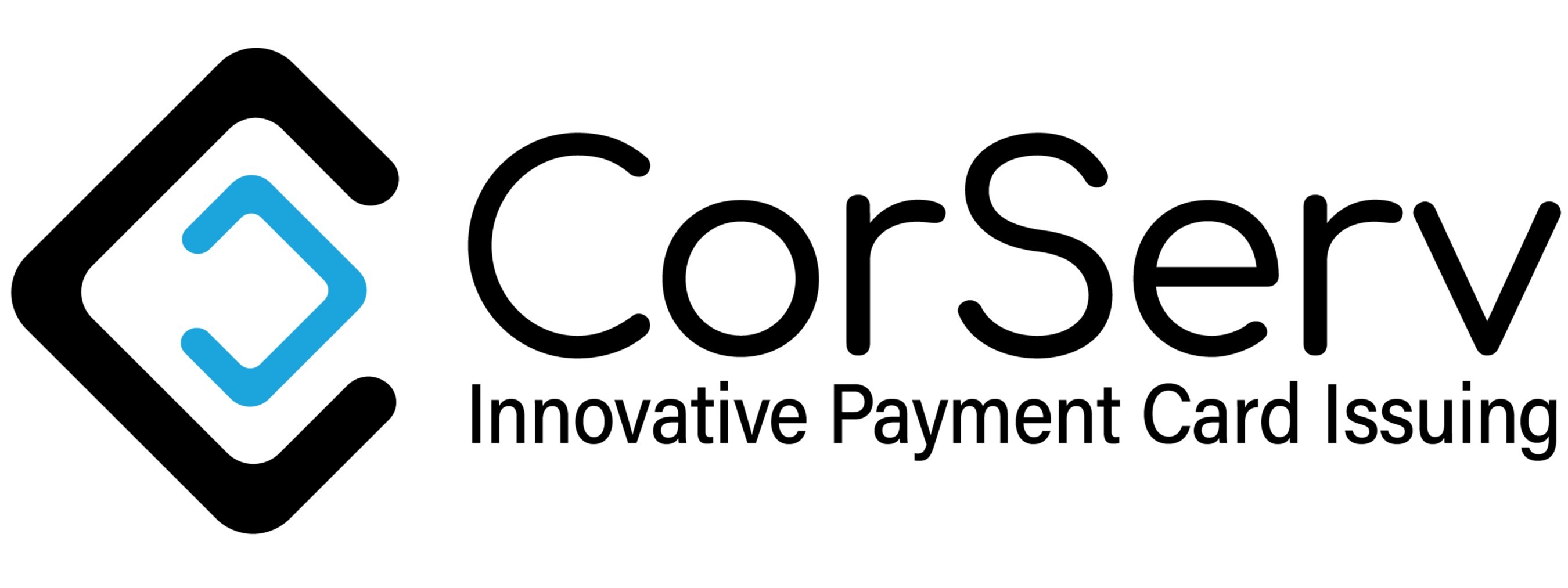 CorServ Named a Best Place to Work in Fintech by American Ba