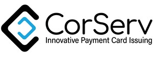 CorServ Named a Best Place to Work in Fintech by American Banker for Fifth Consecutive Year