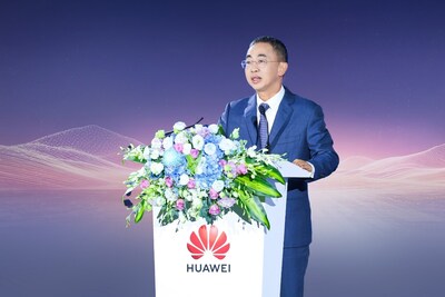 화웨이, 전력망 연계형 AIDC 전략 공개… 산업의 미래 제시