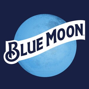 Blue Moon Issues Formal Apology and Limited-Time Blue Beer on Behalf of the Real Moon