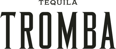 Tequila Tromba Logo