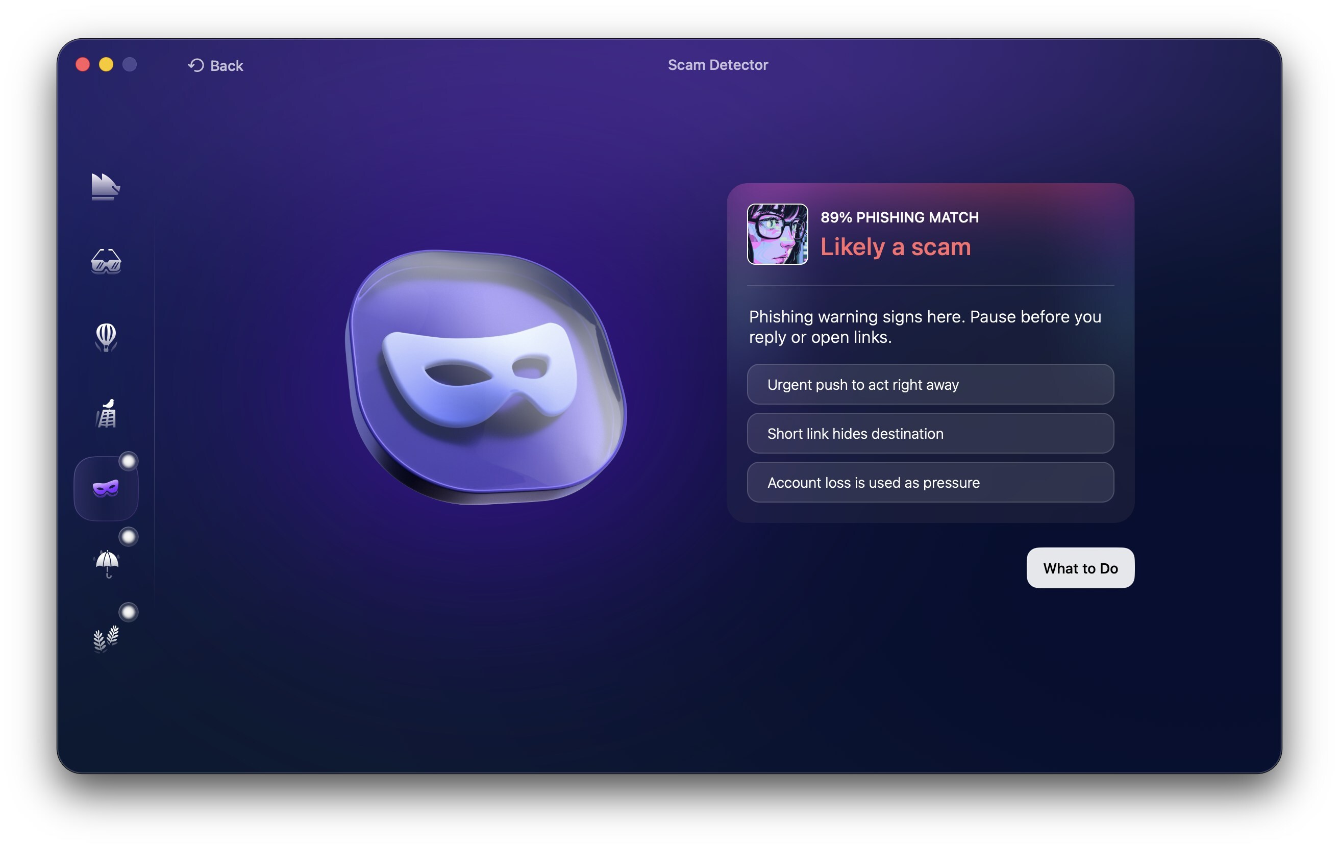 Unable to view the image, Please provide a valid URL.