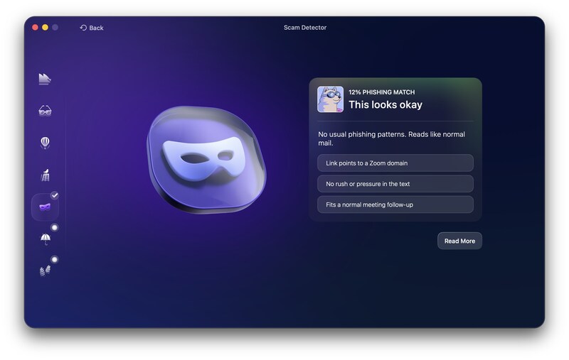 Unable to view the image, Please provide a valid URL.