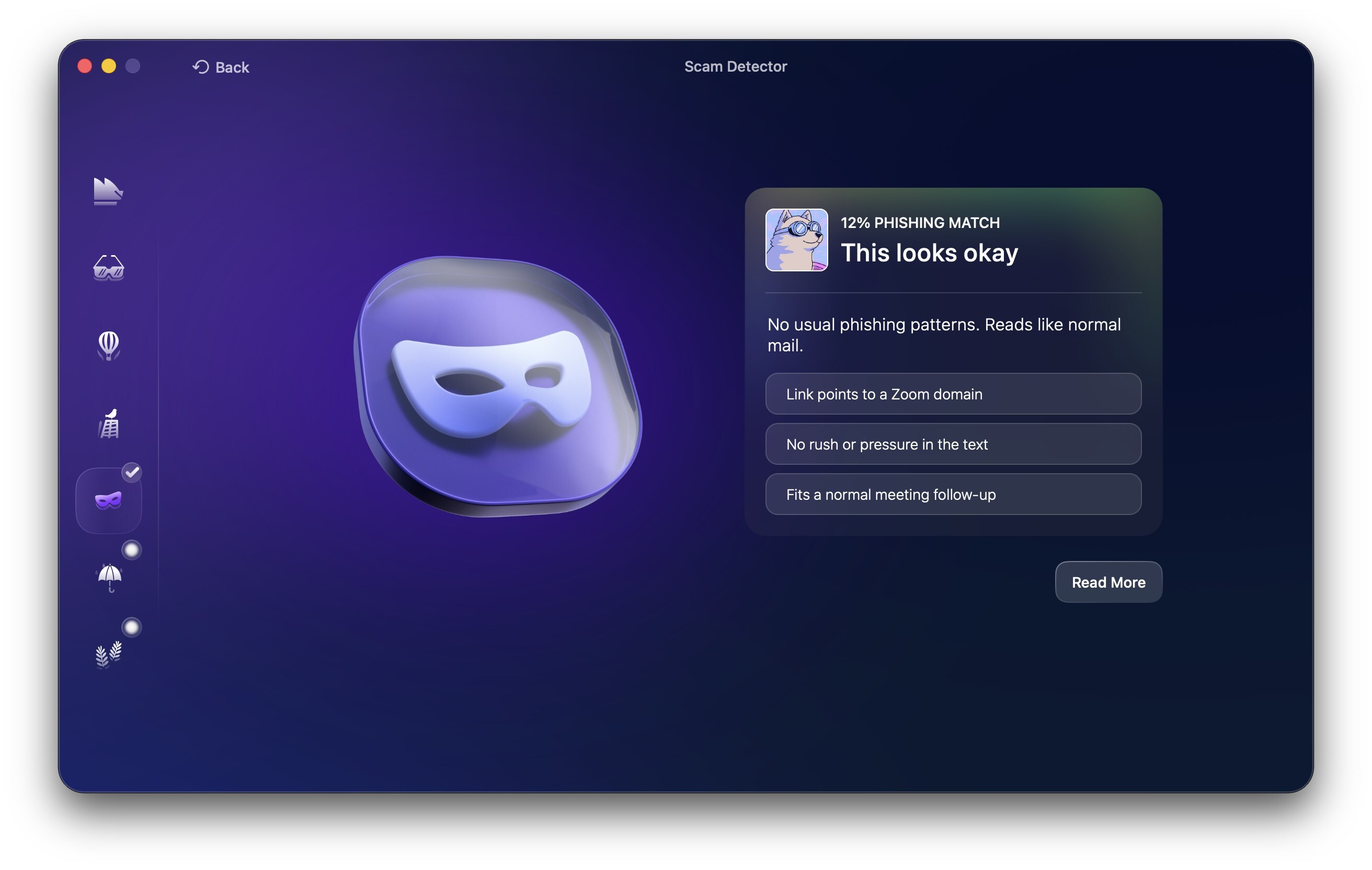 Unable to view the image, Please provide a valid URL.