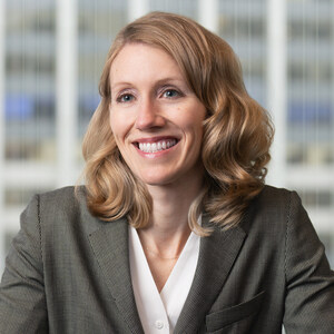 Highly Regarded Executive Compensation Partner Joins Latham &amp; Watkins, Further Expanding Elite Capabilities Serving Public Companies and Boards