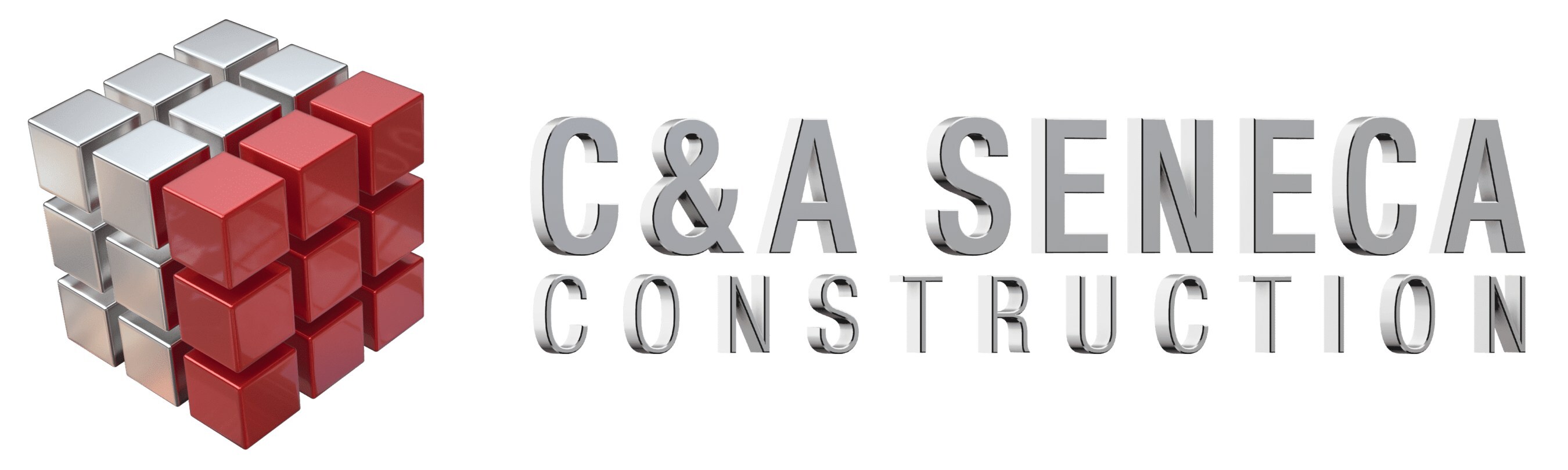 C&amp;A Seneca Construction Celebrates 100 Years of Building New York City's Most Iconic Hospitality, Entertainment and Lifestyle Destinations