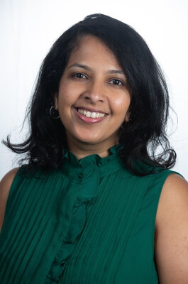 Dr. Teja Kulkarni joins the Pulmonary Fibrosis Foundation medical team as Senior Medical Advisor for the PFF Registry, bringing deep expertise in ILD clinical care, research and Registry-based studies.