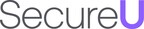 SecureU Education Benefit Program Powered By Guild