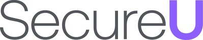 SecureU Education Benefit Program Powered By Guild