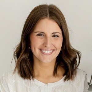 First Horizon Foundation Names Kate Staggs Contributions Manager