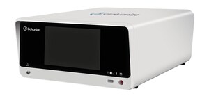 Galvanize Therapeutics Receives FDA Clearance for Aliya EX Generator, Expanding its Aliya Pulsed Electric Field Portfolio for Surgical Ablation of Soft Tissue