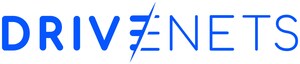 DriveNets High-Performance AI Networking Available on the Dell AI Factory