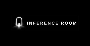 Inference Room ships Tack, pledges at least one AI Agent product every month