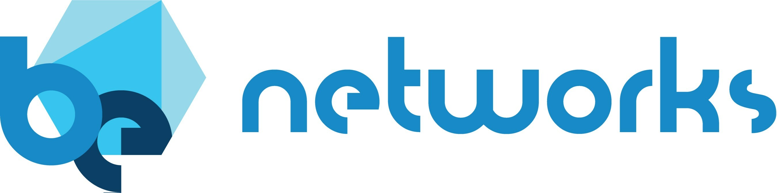 EXEO Group Selects BE Networks' Verity for Production Deploy