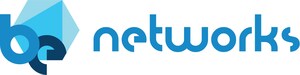 EXEO Group Selects BE Networks' Verity for Production Deployment, Driving Data Center Modernization with SONiC Fabric
