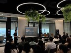 WIZ.AI ra mắt Wizlynn: Nền tảng tiếp nhận dịch vụ khách hàng đa tác nhân đáng tin cậy dành cho doanh nghiệp