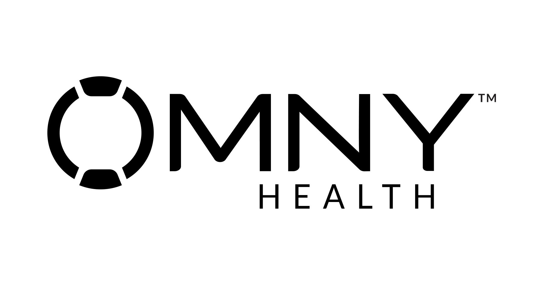 OMNY Health Surpasses 175 Million Patient Milestone; Launches Oncology Product Suite to Solve Complex Real-World Evidence Gaps