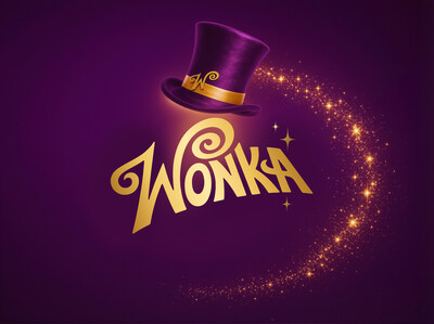 Ferrero Group unveils new Wonka family of products alongside exclusive global partnership with Netflix