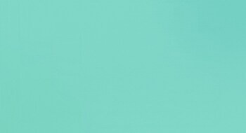 Parents and Music Survey Report, The Sound of Trust, from Feed.fm