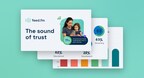 Sound of trust Feed.fm survey insights
