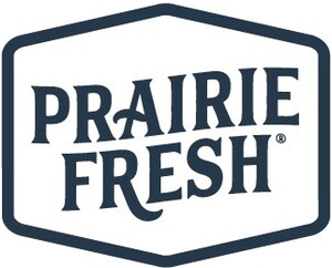 Prairie Fresh® Launches "Celebrating America BBQ Giveaway" Ahead of Nation's 250th Anniversary