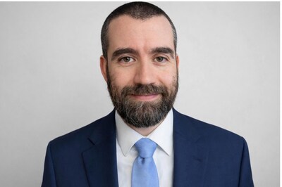 Bill Pedersen Joins Xcelerate. Bill Pedersen Joins Xcelerate.