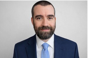Xcelerate Welcomes Bill Pedersen to the Enterprise Vetting &amp; Analysis Leadership Team