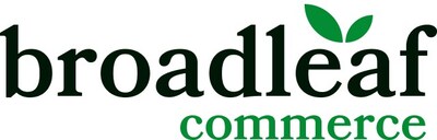 Broadleaf Commerce Releases 2.3.0-GA with Subscription Commerce, Expanded Pricing, and Gateway Performance Improvements