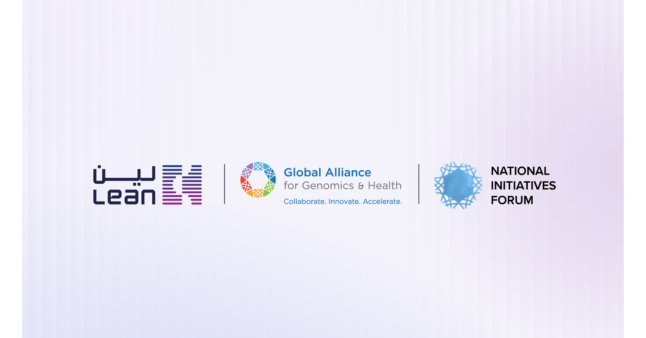 "Lean" Strengthens Saudi Arabia's Presence in Global Digital Health and Precision Medicine Ecosystems