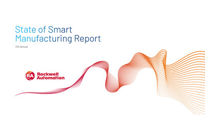 90% of manufacturers say digital transformation is now essential, according to new global study