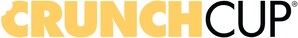 CrunchCup Secures U.S. Utility Patent