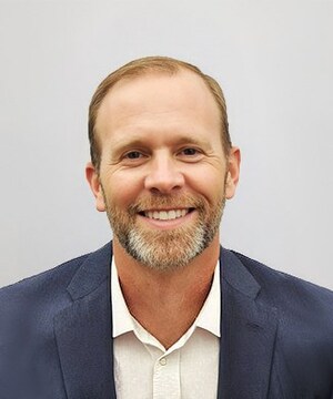 Former FEMA Administrator Brock Long Joins Sullivan Brothers Family of Companies